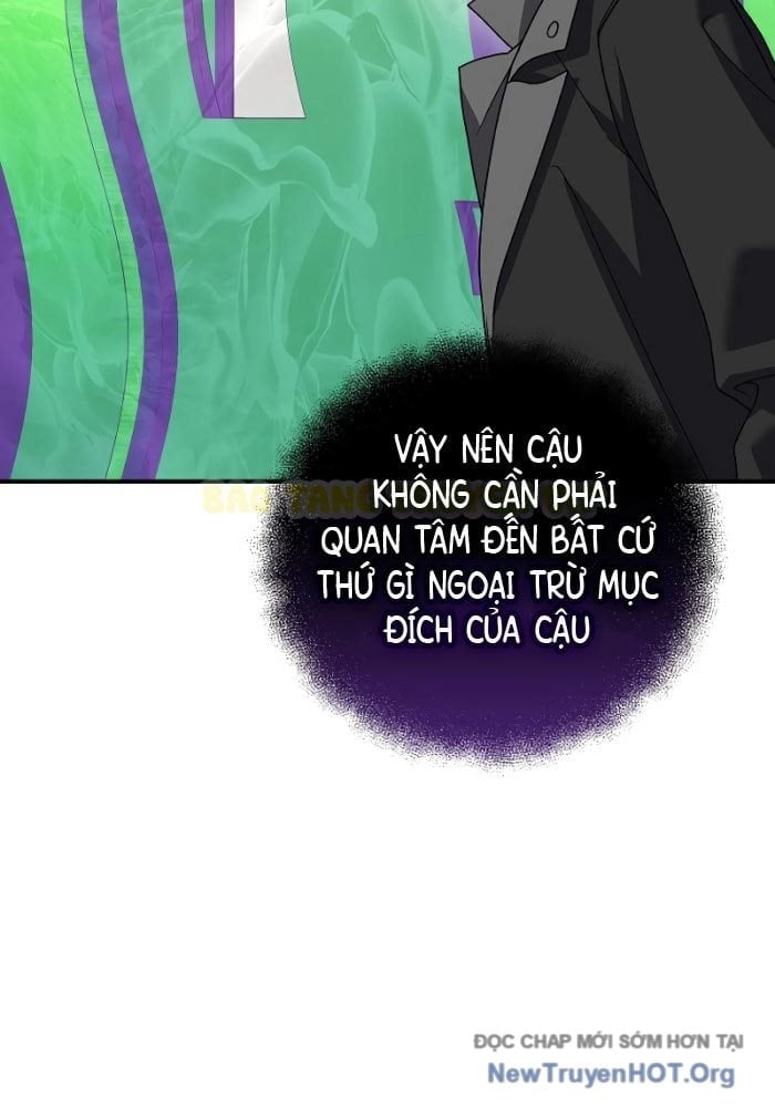 Nhân Vật Ngoài Lề Tiểu Thuyết Chapter 141.1 47