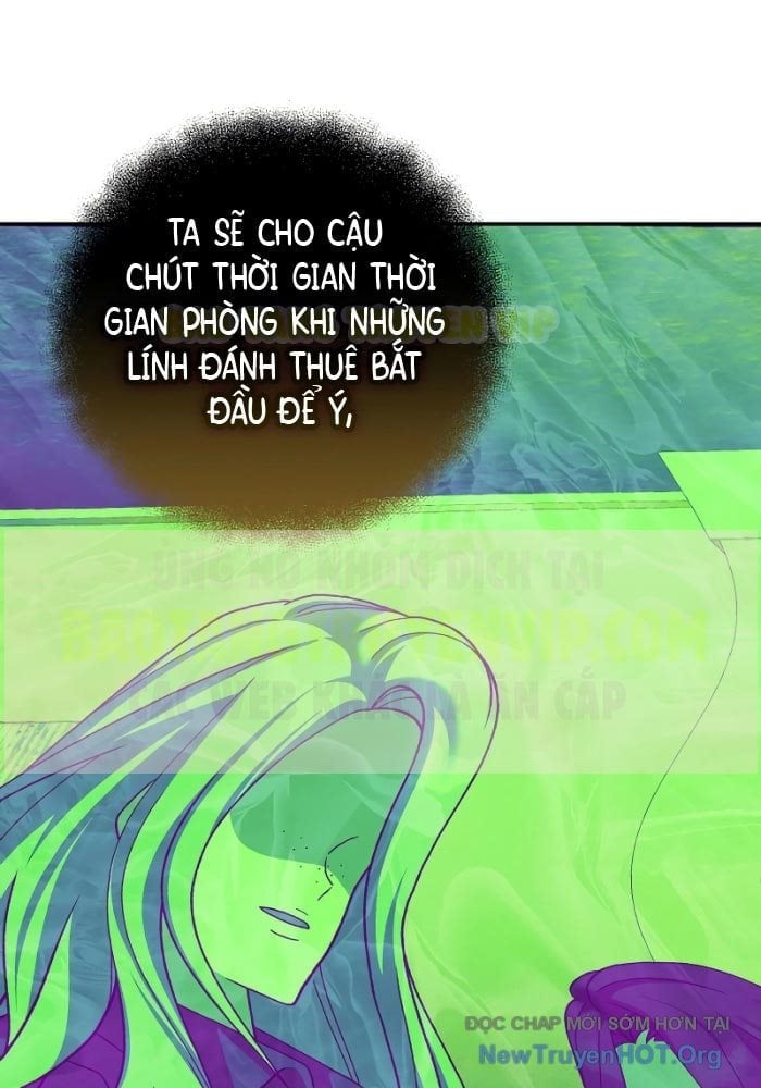 Nhân Vật Ngoài Lề Tiểu Thuyết Chapter 141.1 48