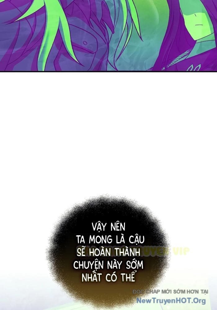 Nhân Vật Ngoài Lề Tiểu Thuyết Chapter 141.1 49