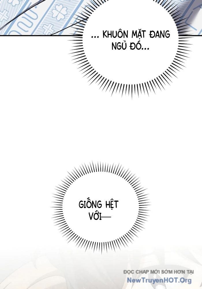 Nhân Vật Ngoài Lề Tiểu Thuyết Chapter 141.1 53