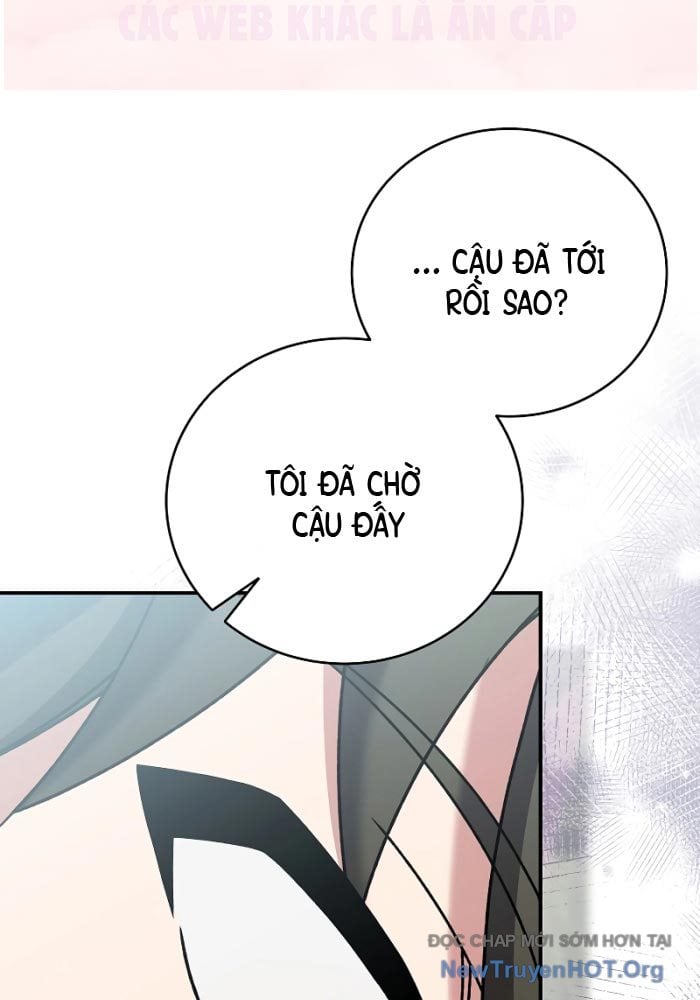 Nhân Vật Ngoài Lề Tiểu Thuyết Chapter 141.1 60