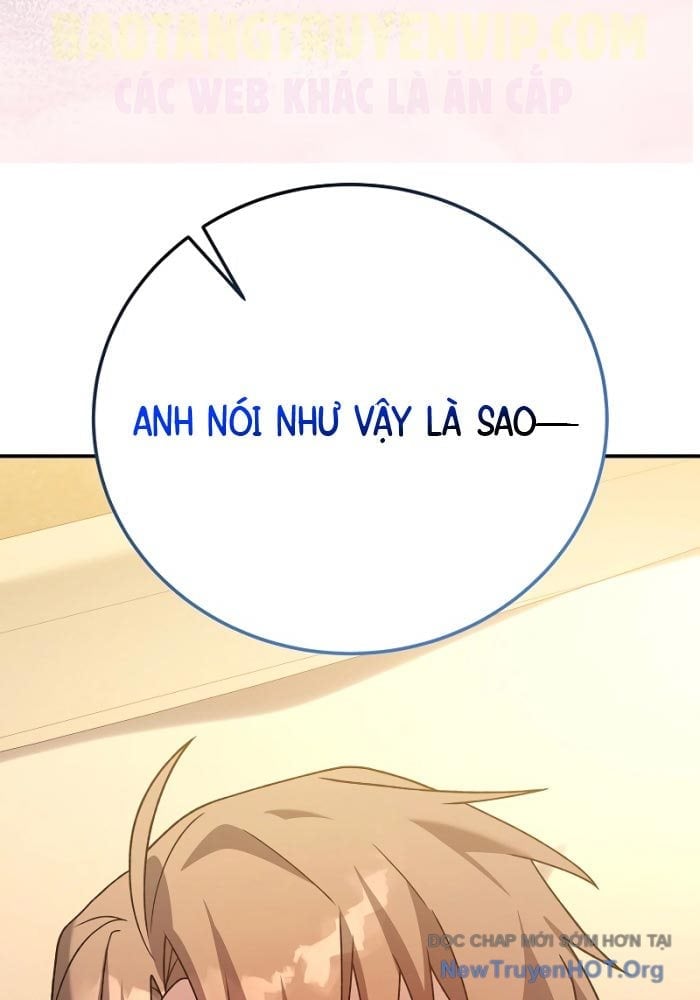 Nhân Vật Ngoài Lề Tiểu Thuyết Chapter 141.1 62