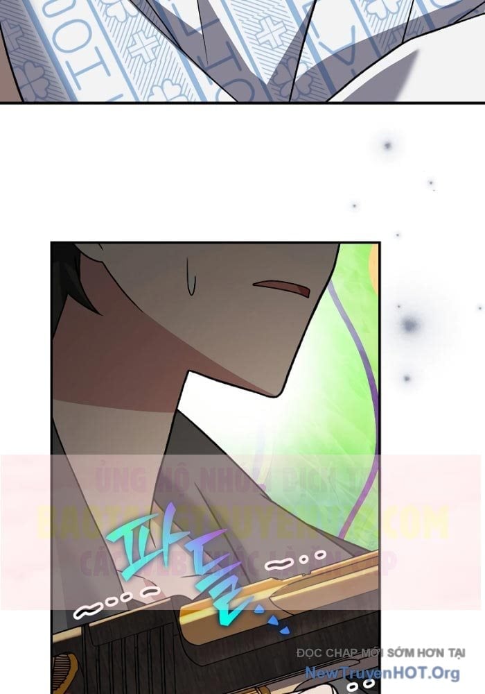 Nhân Vật Ngoài Lề Tiểu Thuyết Chapter 141.1 64
