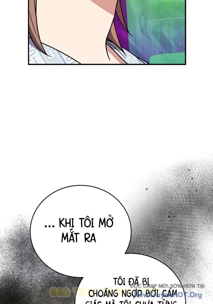 Nhân Vật Ngoài Lề Tiểu Thuyết Chapter 141.1 68