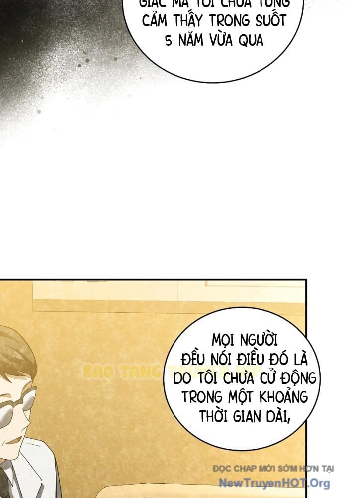 Nhân Vật Ngoài Lề Tiểu Thuyết Chapter 141.1 69