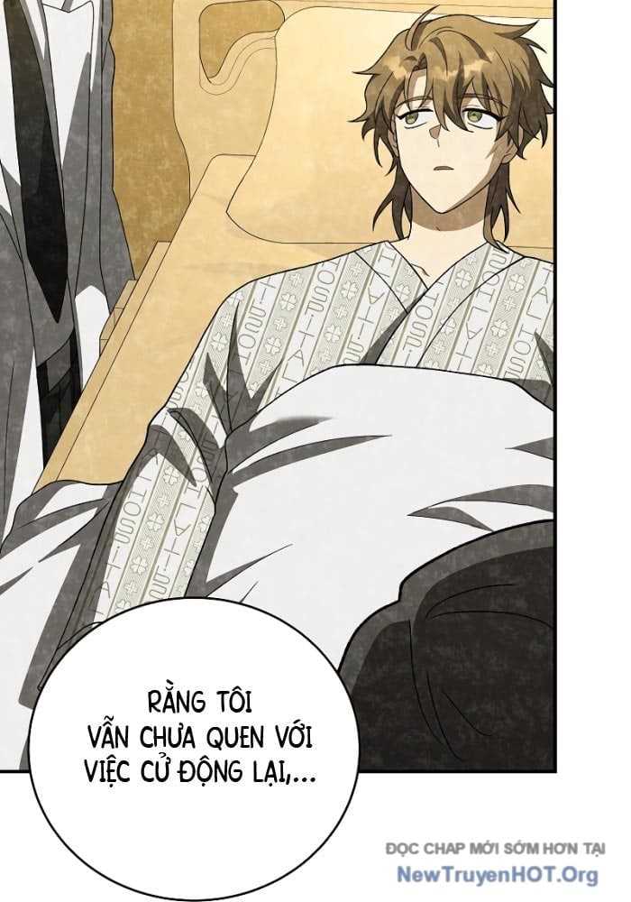 Nhân Vật Ngoài Lề Tiểu Thuyết Chapter 141.1 70