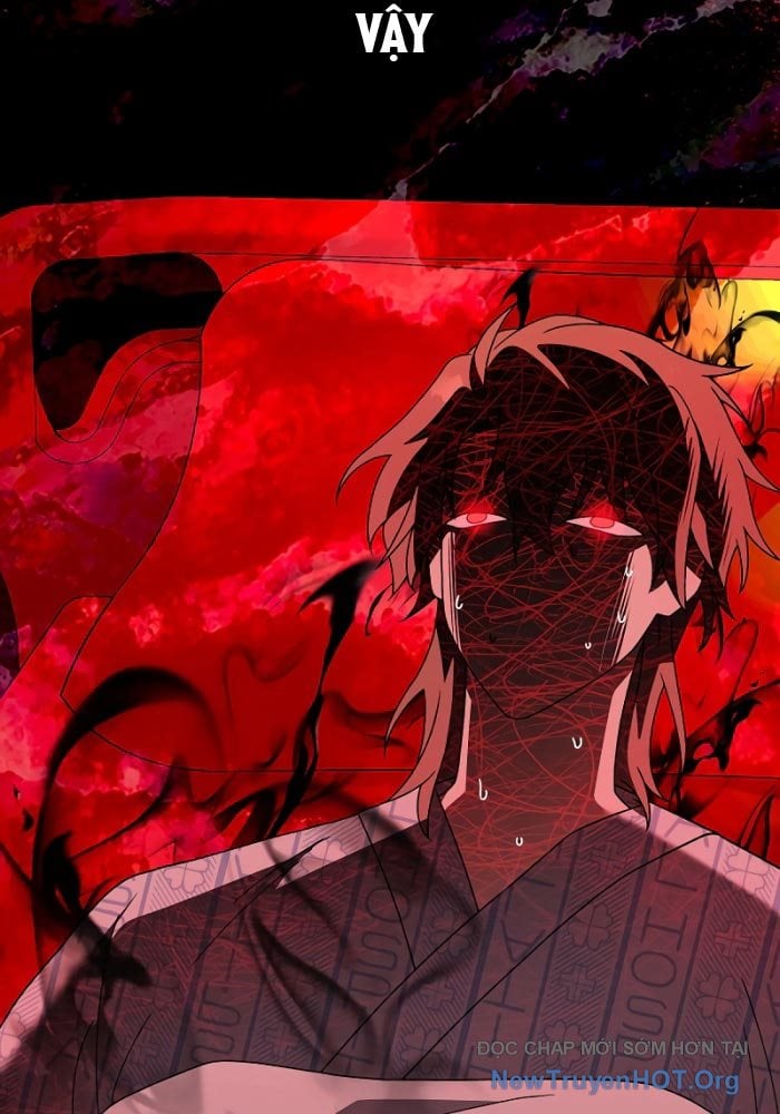 Nhân Vật Ngoài Lề Tiểu Thuyết Chapter 141.1 73