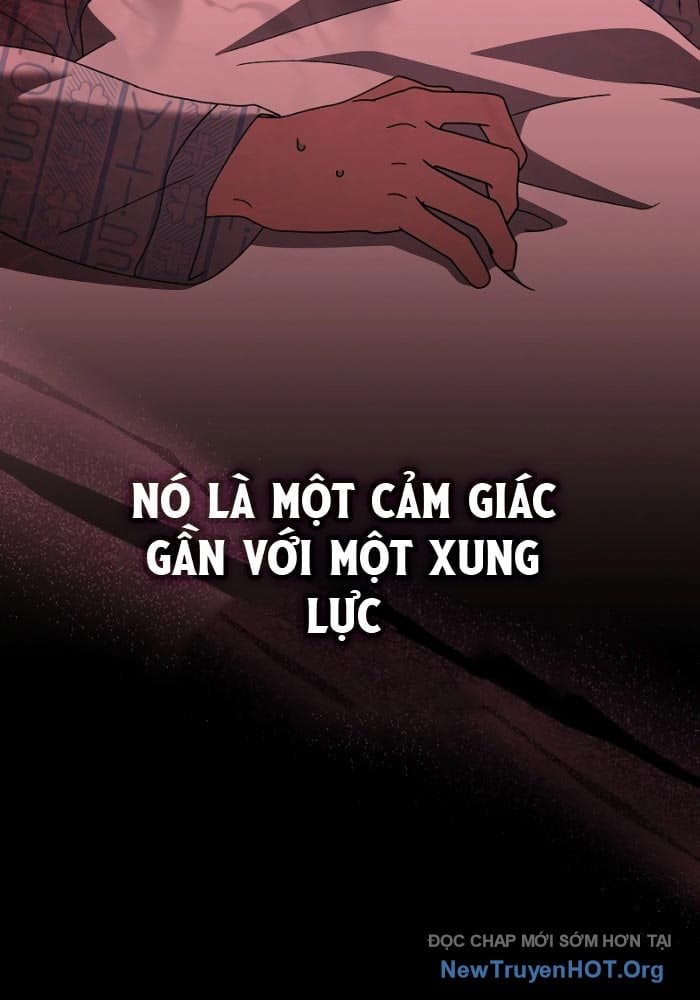 Nhân Vật Ngoài Lề Tiểu Thuyết Chapter 141.1 74