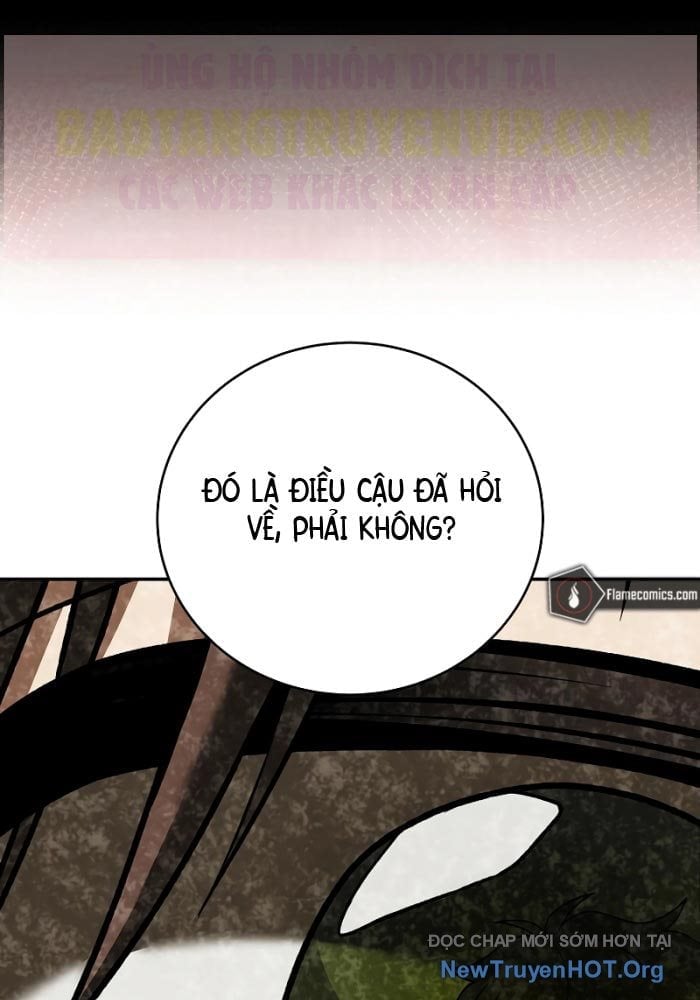 Nhân Vật Ngoài Lề Tiểu Thuyết Chapter 141.1 75