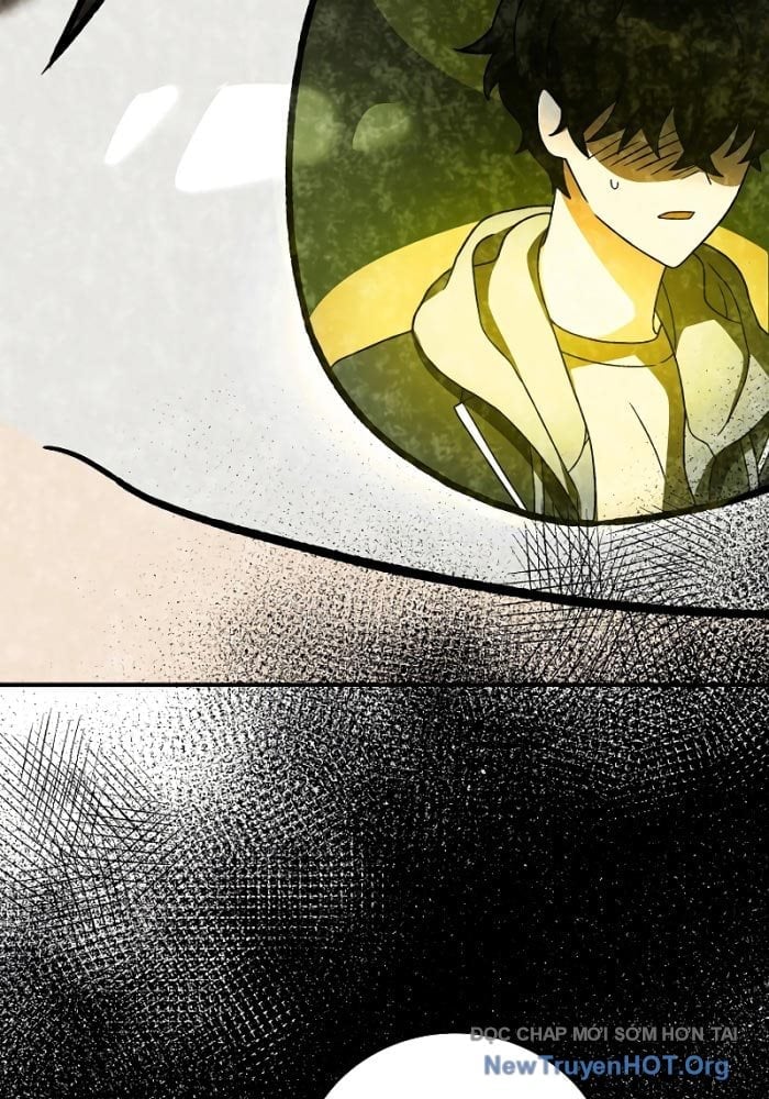 Nhân Vật Ngoài Lề Tiểu Thuyết Chapter 141.1 76