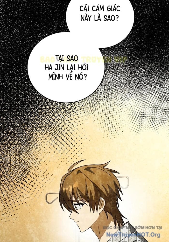 Nhân Vật Ngoài Lề Tiểu Thuyết Chapter 141.1 77