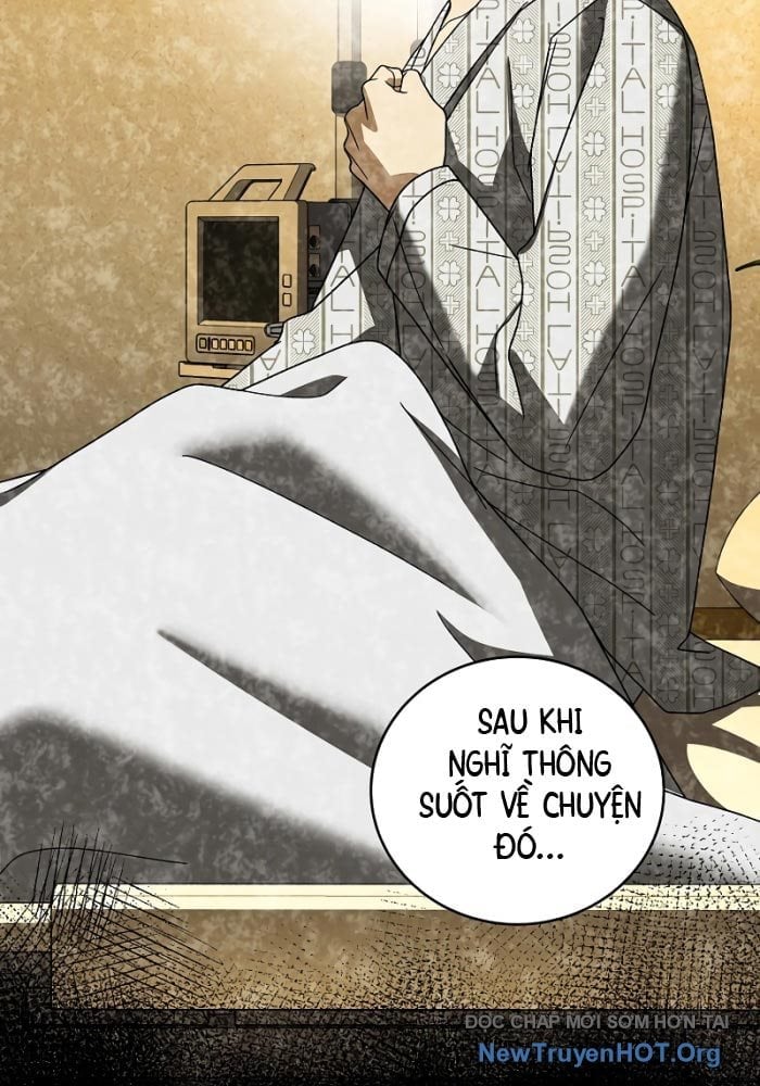 Nhân Vật Ngoài Lề Tiểu Thuyết Chapter 141.1 78