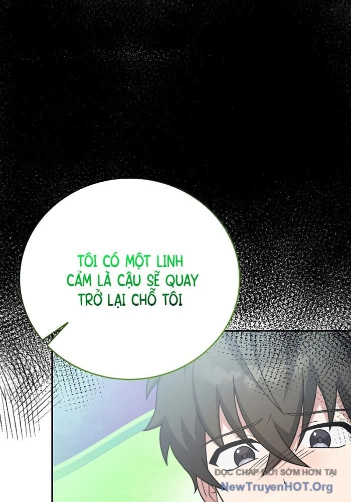 Nhân Vật Ngoài Lề Tiểu Thuyết Chapter 141.1 79