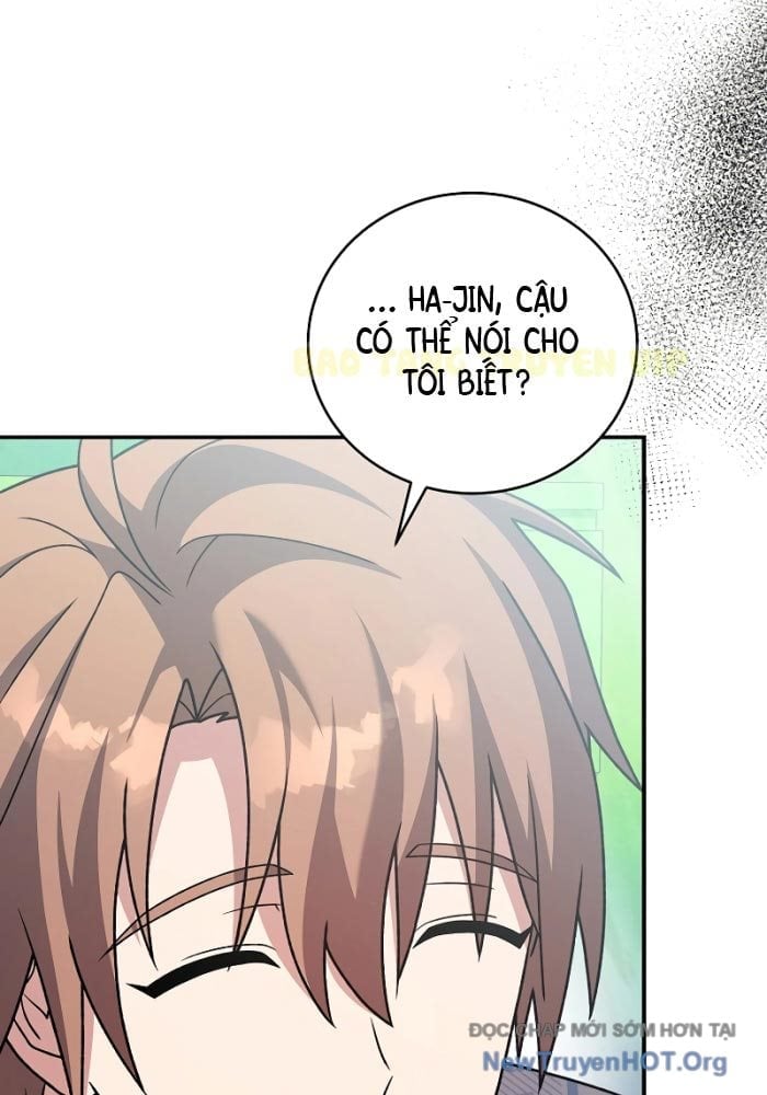 Nhân Vật Ngoài Lề Tiểu Thuyết Chapter 141.1 81