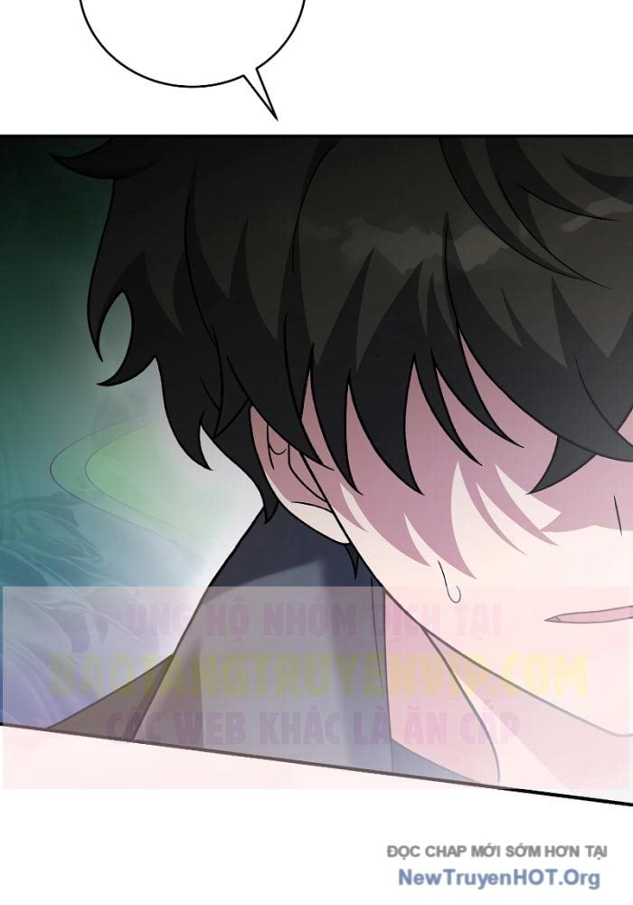 Nhân Vật Ngoài Lề Tiểu Thuyết Chapter 141.1 84