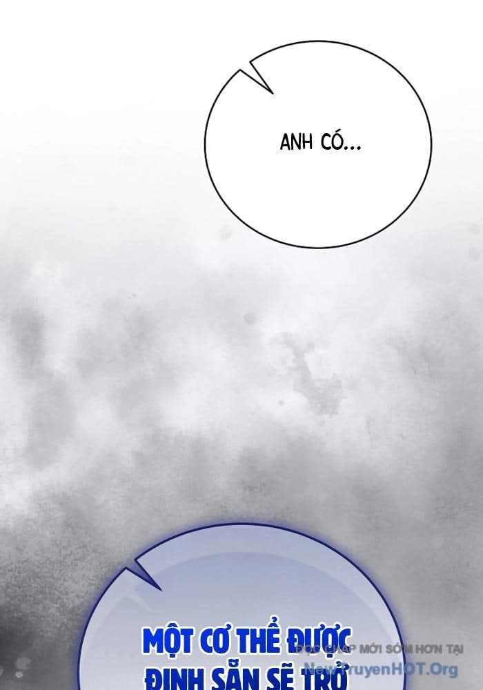 Nhân Vật Ngoài Lề Tiểu Thuyết Chapter 141.1 85