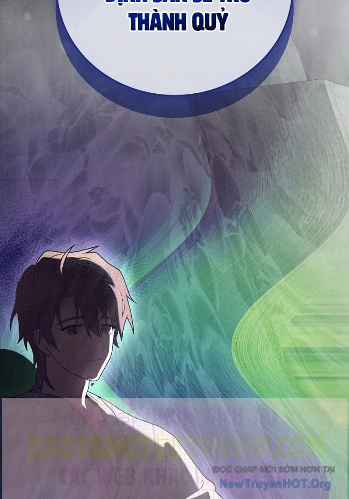 Nhân Vật Ngoài Lề Tiểu Thuyết Chapter 141.1 86
