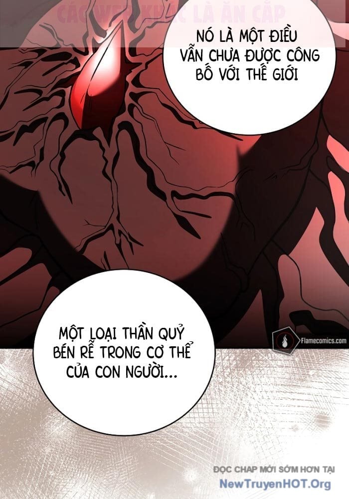 Nhân Vật Ngoài Lề Tiểu Thuyết Chapter 141.1 89