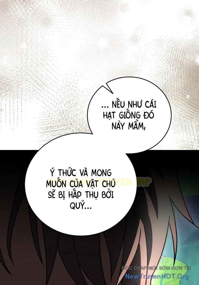 Nhân Vật Ngoài Lề Tiểu Thuyết Chapter 141.1 90