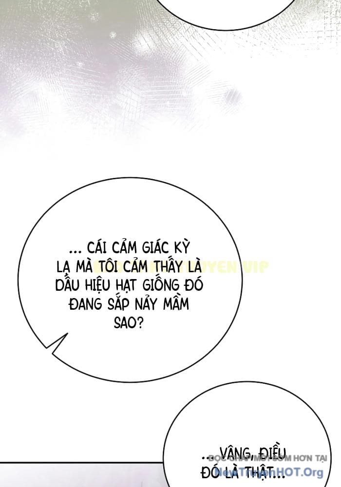 Nhân Vật Ngoài Lề Tiểu Thuyết Chapter 141.1 92