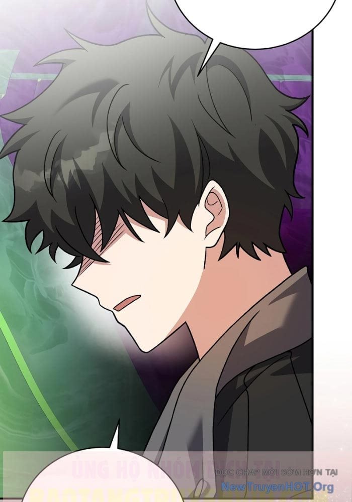 Nhân Vật Ngoài Lề Tiểu Thuyết Chapter 141.1 93