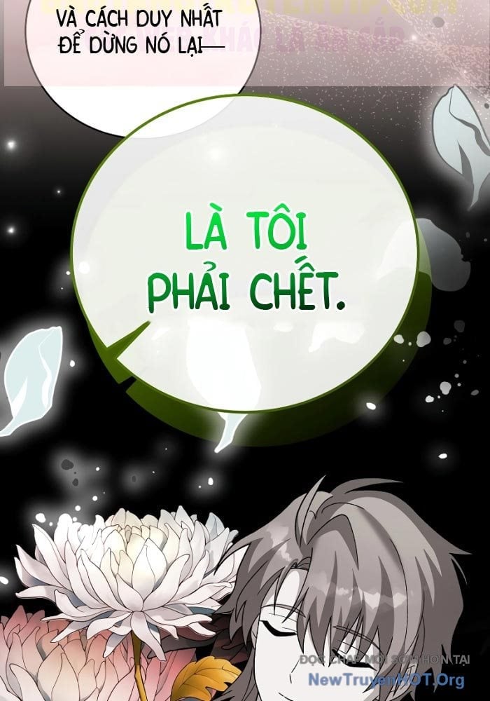 Nhân Vật Ngoài Lề Tiểu Thuyết Chapter 141.1 94