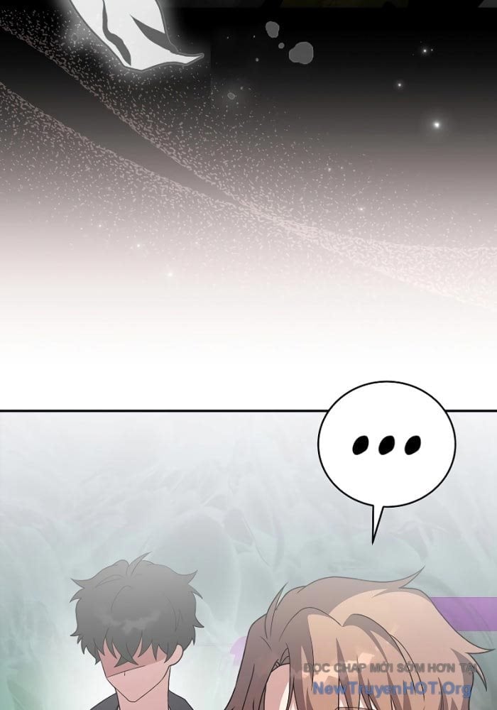 Nhân Vật Ngoài Lề Tiểu Thuyết Chapter 141.1 96