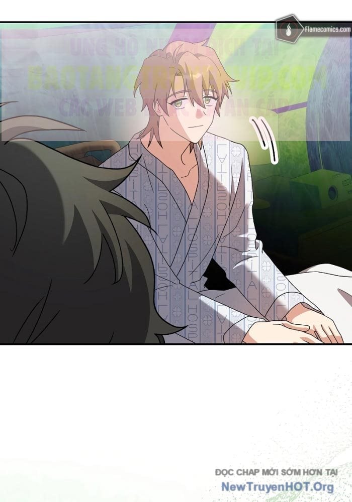 Nhân Vật Ngoài Lề Tiểu Thuyết Chapter 141.1 98