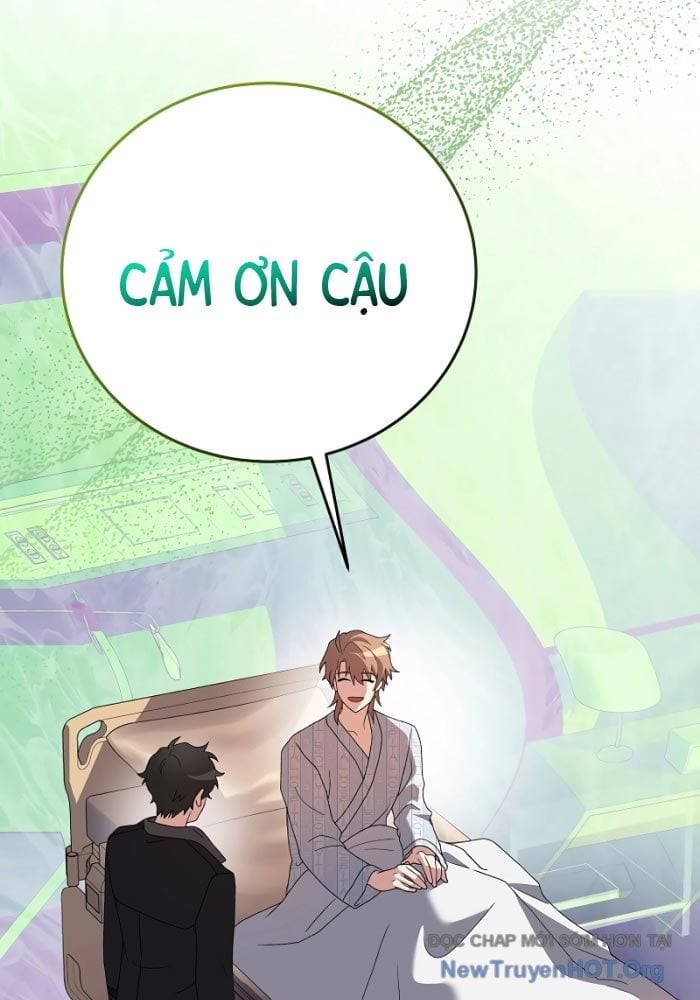 Nhân Vật Ngoài Lề Tiểu Thuyết Chapter 141.1 99