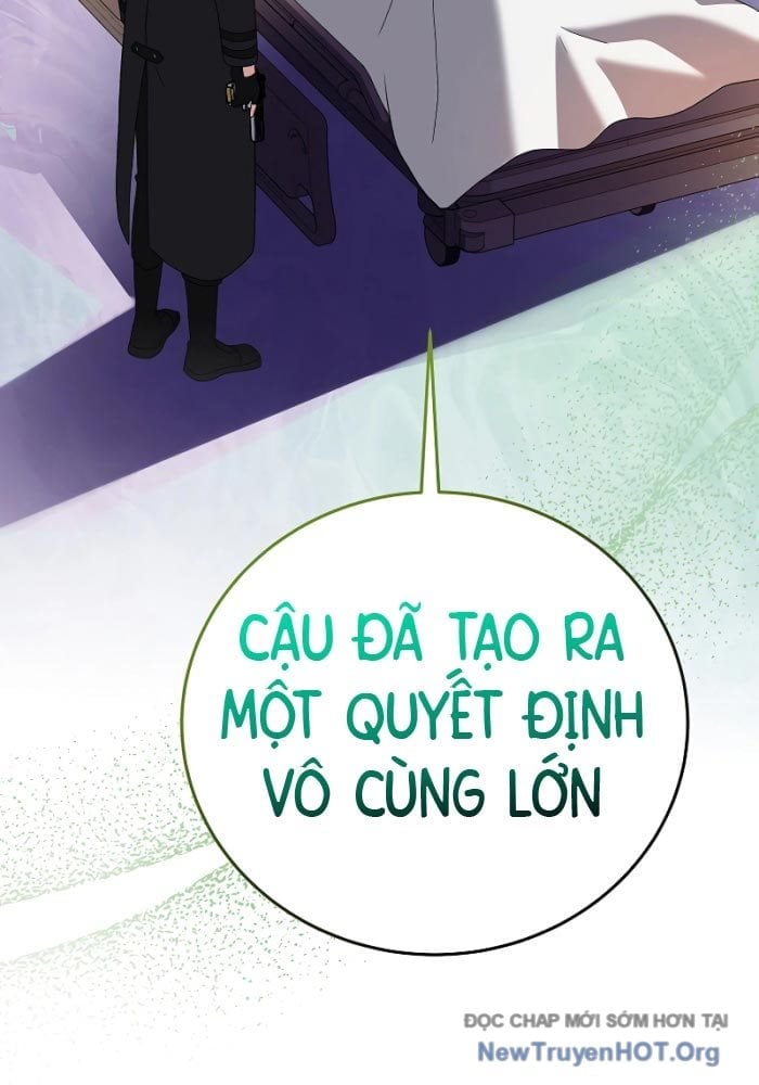 Nhân Vật Ngoài Lề Tiểu Thuyết Chapter 141.1 100
