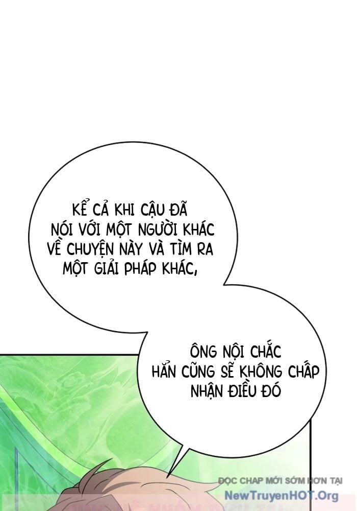 Nhân Vật Ngoài Lề Tiểu Thuyết Chapter 141.1 101
