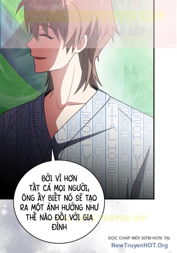 Nhân Vật Ngoài Lề Tiểu Thuyết Chapter 141.1 102