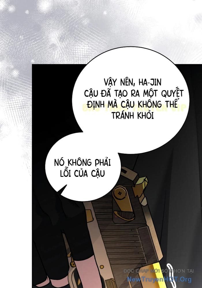Nhân Vật Ngoài Lề Tiểu Thuyết Chapter 141.1 103