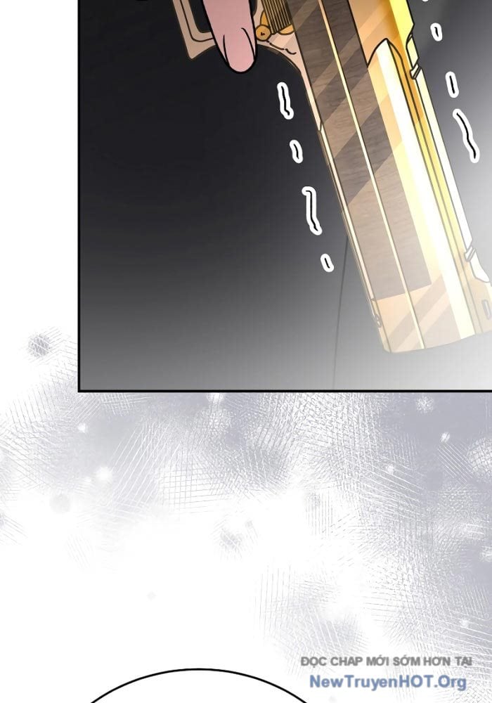 Nhân Vật Ngoài Lề Tiểu Thuyết Chapter 141.1 104