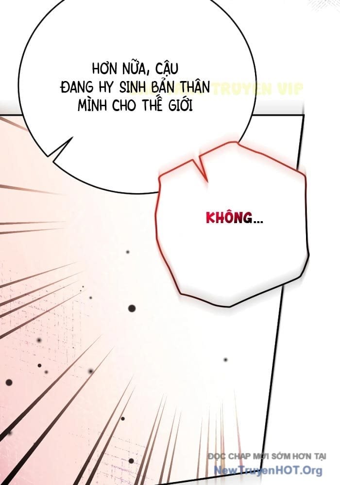 Nhân Vật Ngoài Lề Tiểu Thuyết Chapter 141.1 105