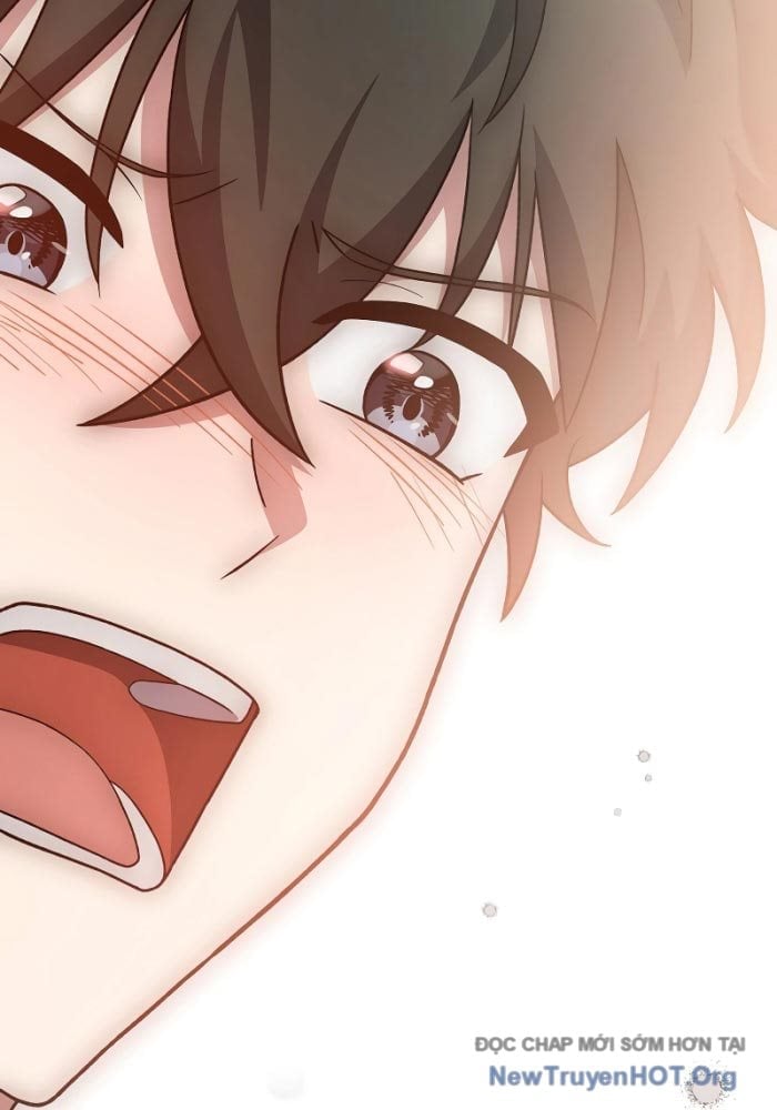 Nhân Vật Ngoài Lề Tiểu Thuyết Chapter 141.1 107