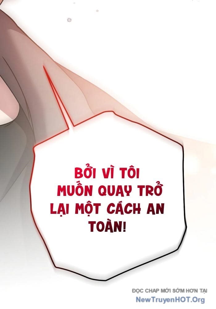 Nhân Vật Ngoài Lề Tiểu Thuyết Chapter 141.1 108