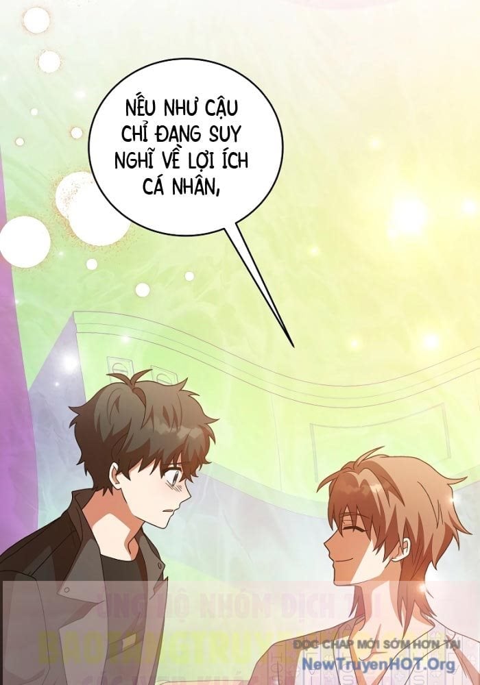 Nhân Vật Ngoài Lề Tiểu Thuyết Chapter 141.1 111