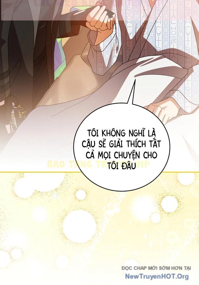 Nhân Vật Ngoài Lề Tiểu Thuyết Chapter 141.1 112