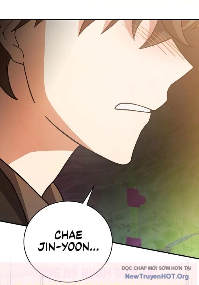 Nhân Vật Ngoài Lề Tiểu Thuyết Chapter 141.1 113