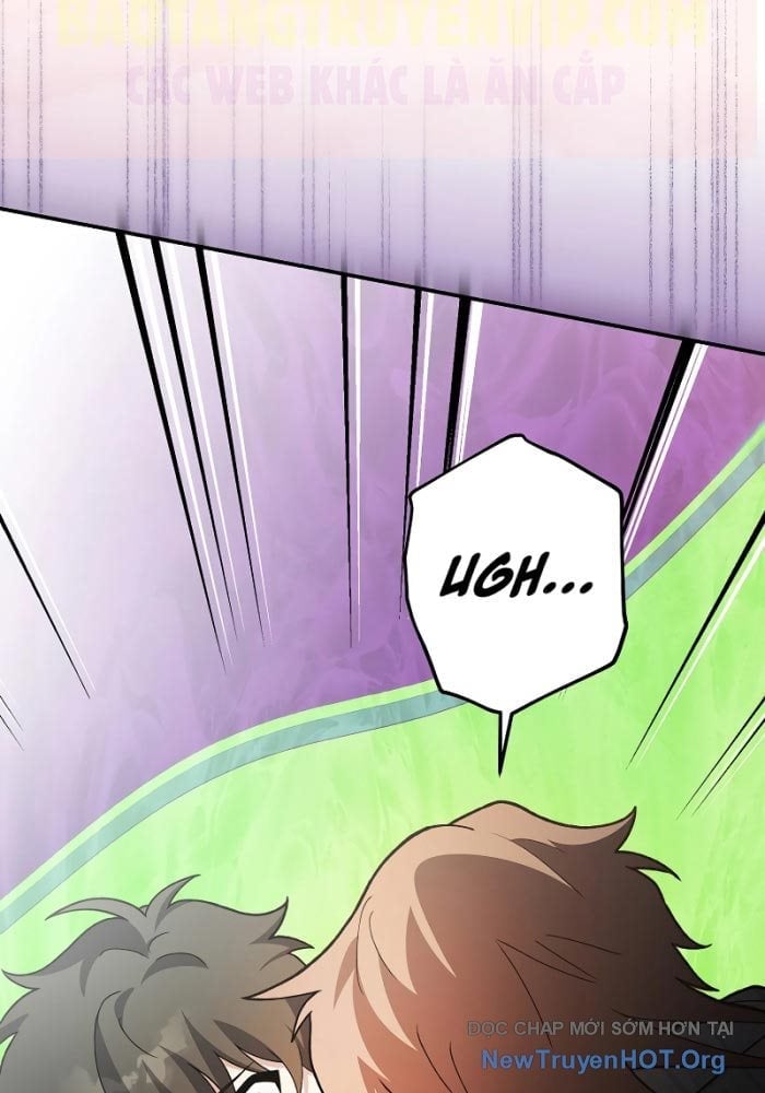 Nhân Vật Ngoài Lề Tiểu Thuyết Chapter 141.1 114