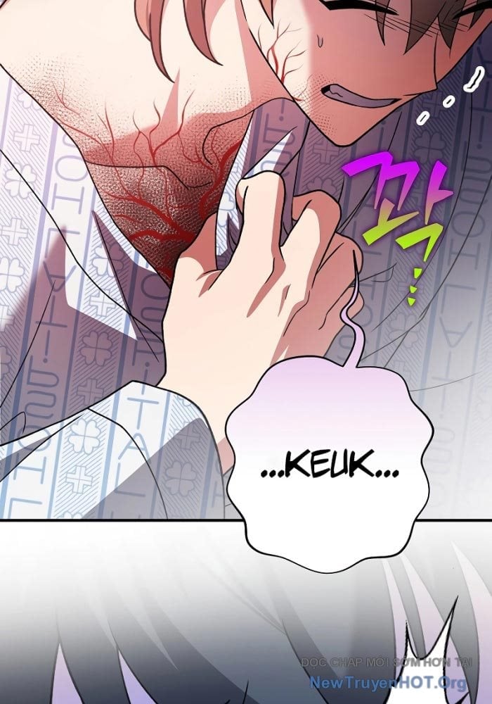 Nhân Vật Ngoài Lề Tiểu Thuyết Chapter 141.1 117