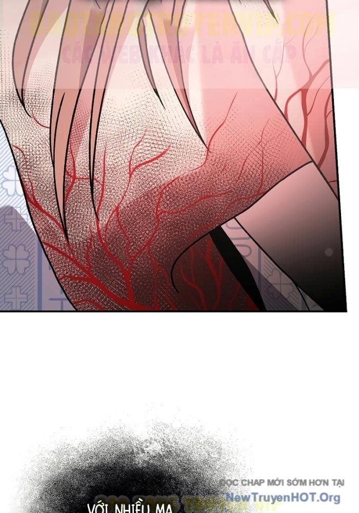 Nhân Vật Ngoài Lề Tiểu Thuyết Chapter 141.1 119