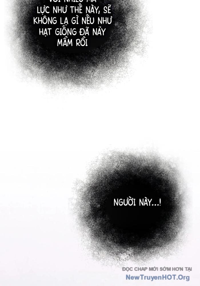 Nhân Vật Ngoài Lề Tiểu Thuyết Chapter 141.1 120