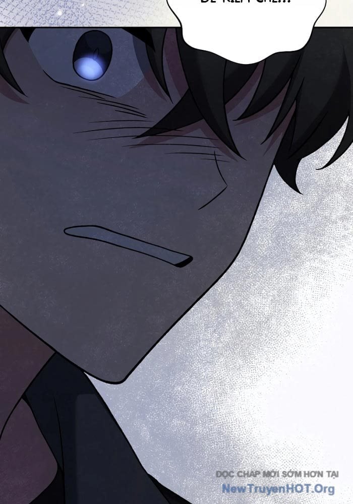 Nhân Vật Ngoài Lề Tiểu Thuyết Chapter 141.1 124