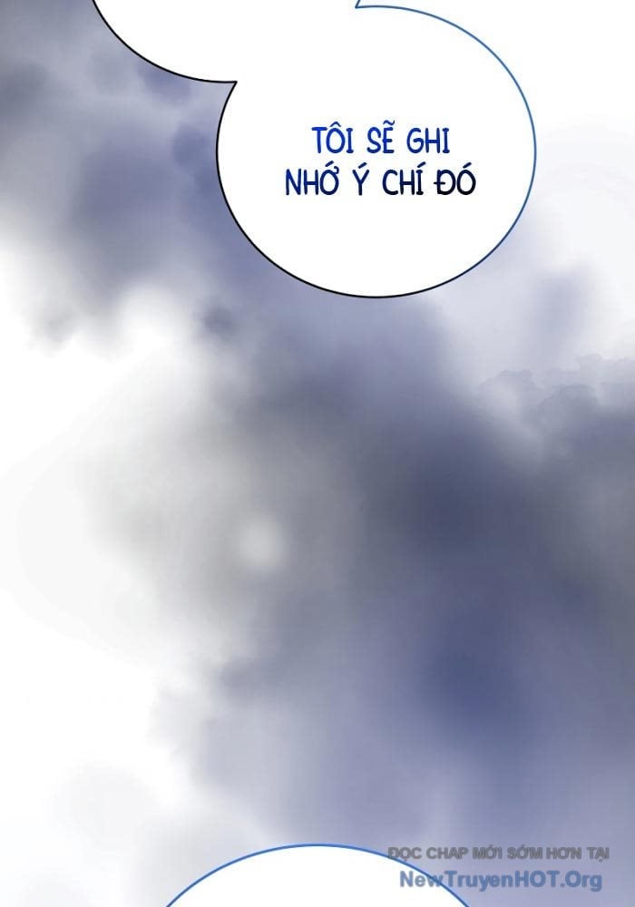 Nhân Vật Ngoài Lề Tiểu Thuyết Chapter 141.1 126