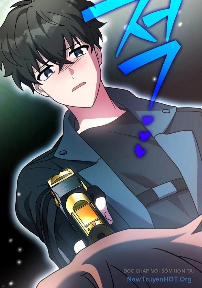 Nhân Vật Ngoài Lề Tiểu Thuyết Chapter 141.1 128