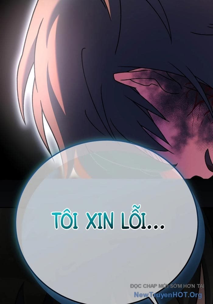Nhân Vật Ngoài Lề Tiểu Thuyết Chapter 141.1 129