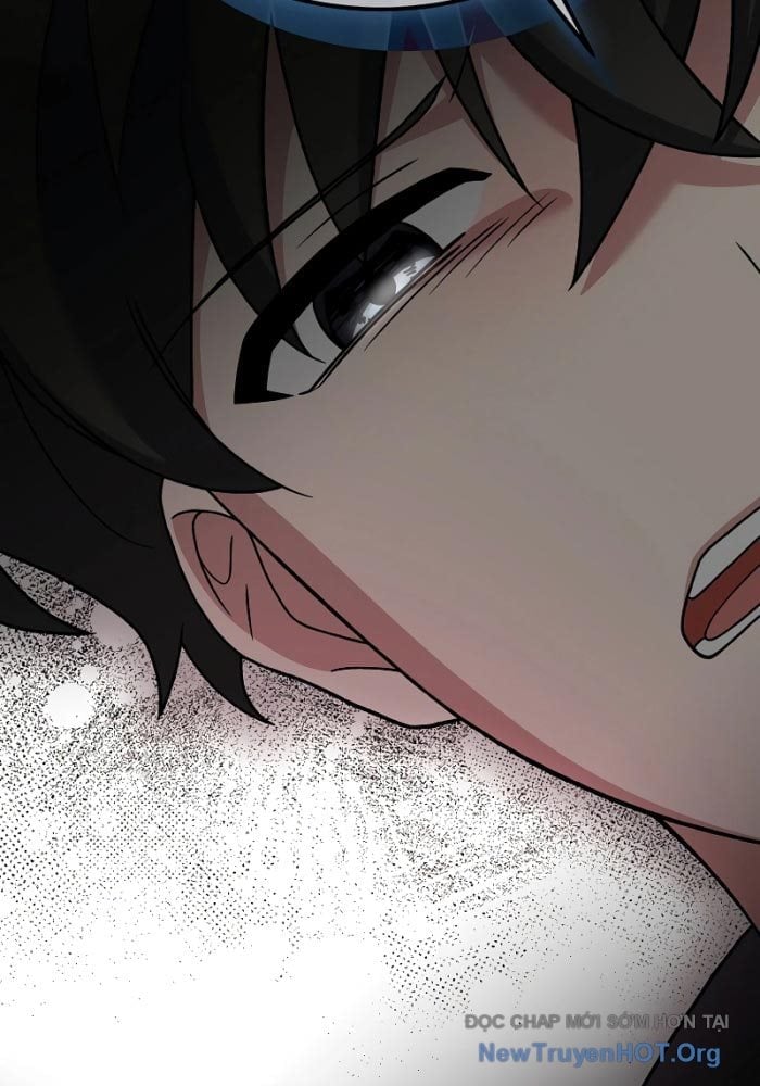 Nhân Vật Ngoài Lề Tiểu Thuyết Chapter 141.1 130