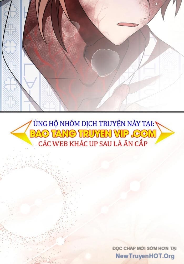 Nhân Vật Ngoài Lề Tiểu Thuyết Chapter 141.1 132